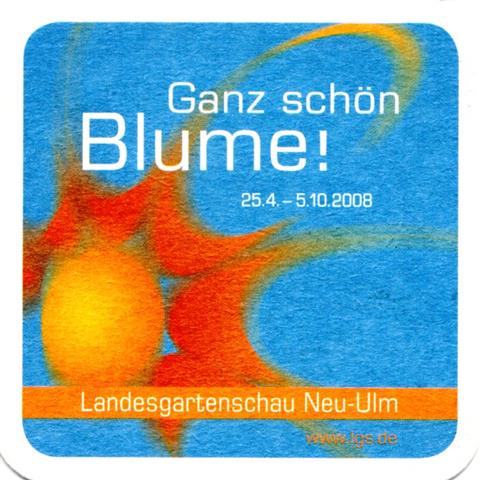 memmingen mm-by memminger lgs 4a (quad185-blume 2008-hg blau)